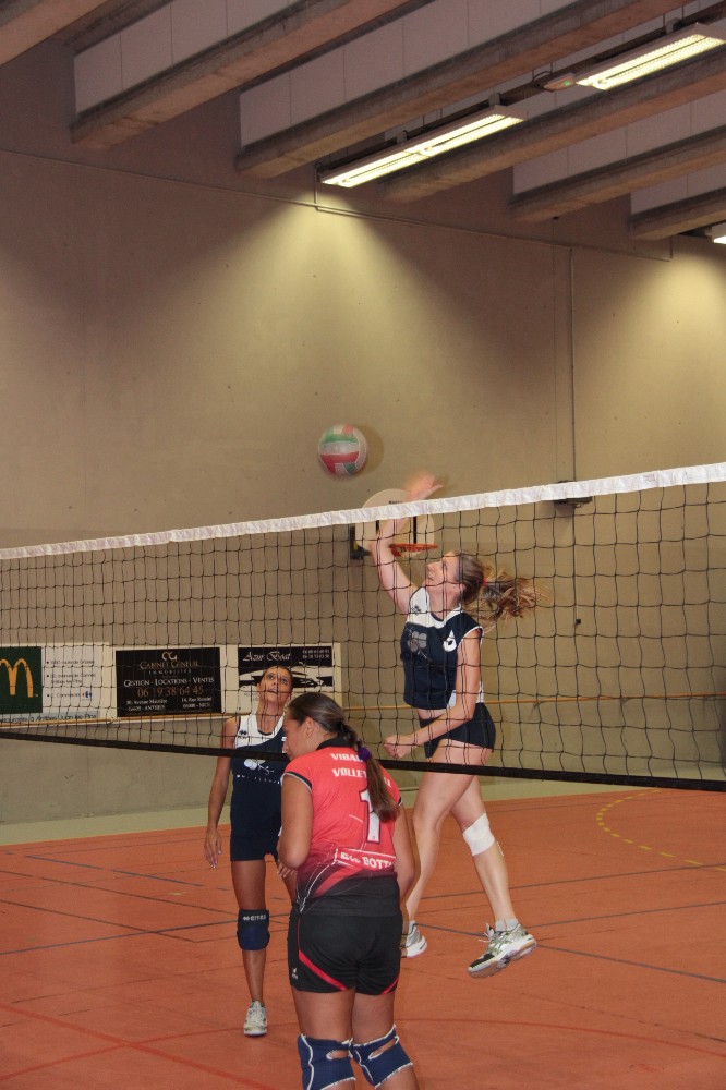 gal/saison 2011-2012/Regionales_filles/IMG_0825.JPG